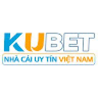 kubetsupportvn