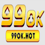 99Okhot1vn