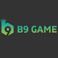 b9game3