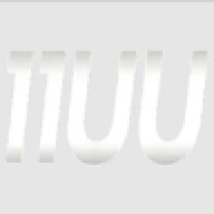 11Uuin1vn