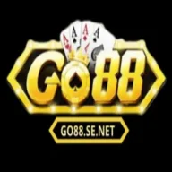 Go88senet