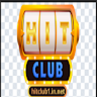 Hitclub1innet1vn