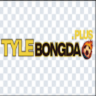 Tylebongdaplus1vn