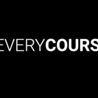 everycourses