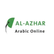 Al-Azhar Arabic Online