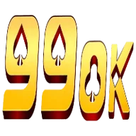 99ok86