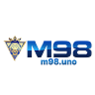 m98uno