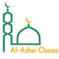 Al Azhar Classes