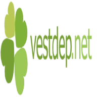 vestdep
