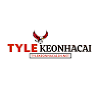 Tylekeonhacaiinnet1vn