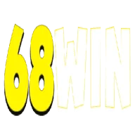 68win68cv