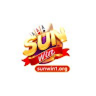 Sunwin1org1vn