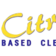 citrusbasedcleaner