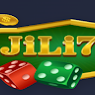 jili707official