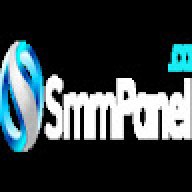 smmpanelco