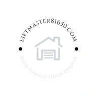 Liftmaster81650