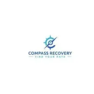 CompassRecoveryLLC