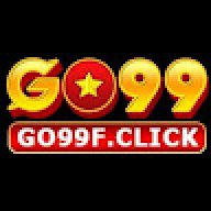 go99fclick
