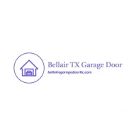 bellairegaragedoorllc