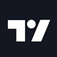 TradingView1