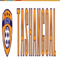 tashanmusiccom2agfrkw