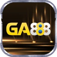 ga888hoteltj