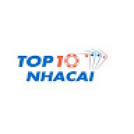top10nhacaigg