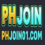 phjoin01com