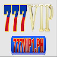 777Vip1vn