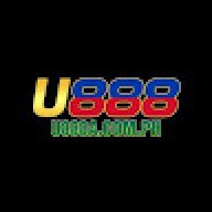 u888acomph