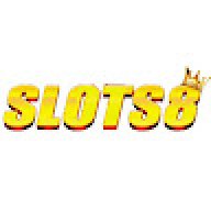 slots899com