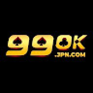 99okjpncom