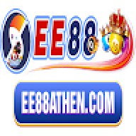 Ee88athencom