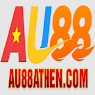 Au88athencom1v
