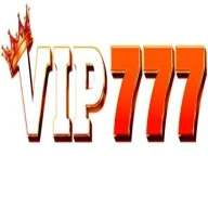 777Vipink1