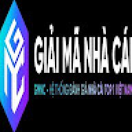 Giaimanhacaigroup1