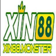 Xin88monster1vn