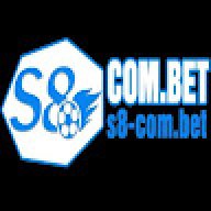 s8combet1