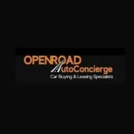 OpenRoadAutoConciergeLLC