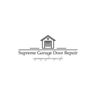 supremegaragedoorrepair