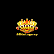999betagency