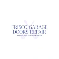 friscogaragedoorsrepair