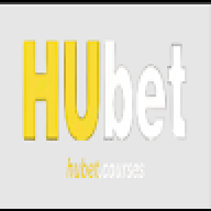 hubetcourses2025
