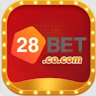 28betcocom1vn
