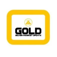 GoldSilverMarketUpdate