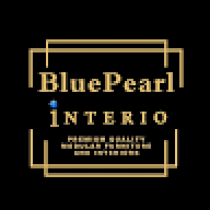 BluePearlInterio