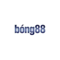 bong88pictures