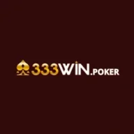 333Winpoker1