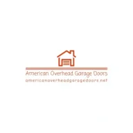 americanoverheadgaragedoo