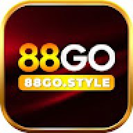 88gostyle
